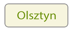Polub Olsztyn
