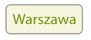 Polub Warszawe