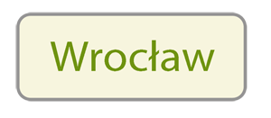Polub Wroclaw