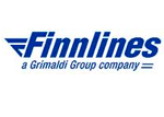 Finnlines Gdynia