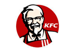 KFC Trójmiasto