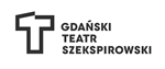 Teatr Szekspirowski Gdańsk