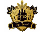 Top Beers Wroław